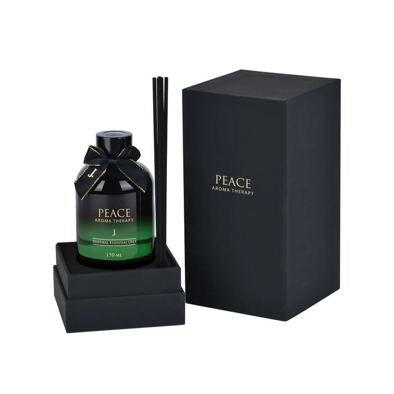 Junaid Jamshed Peace – 150ml