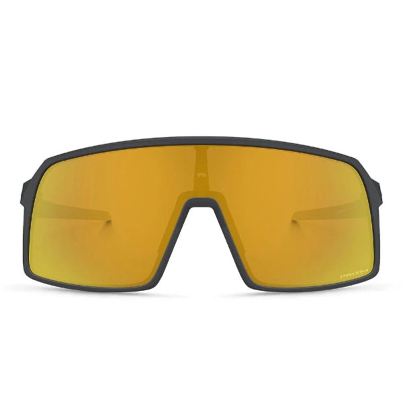 Oakley Sutro 009406A-06 140
