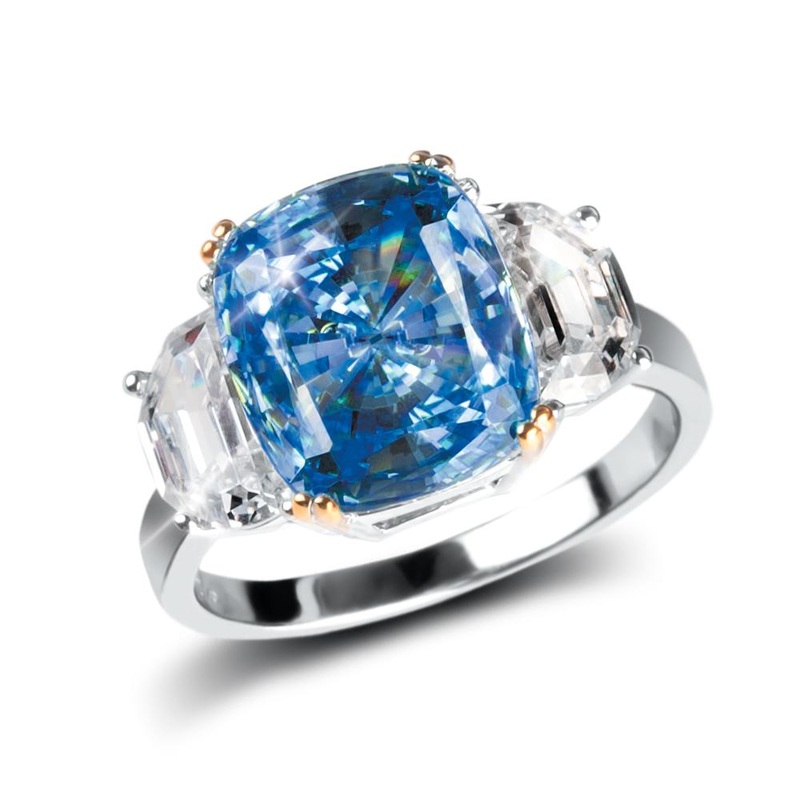 Sapphira Ring 5