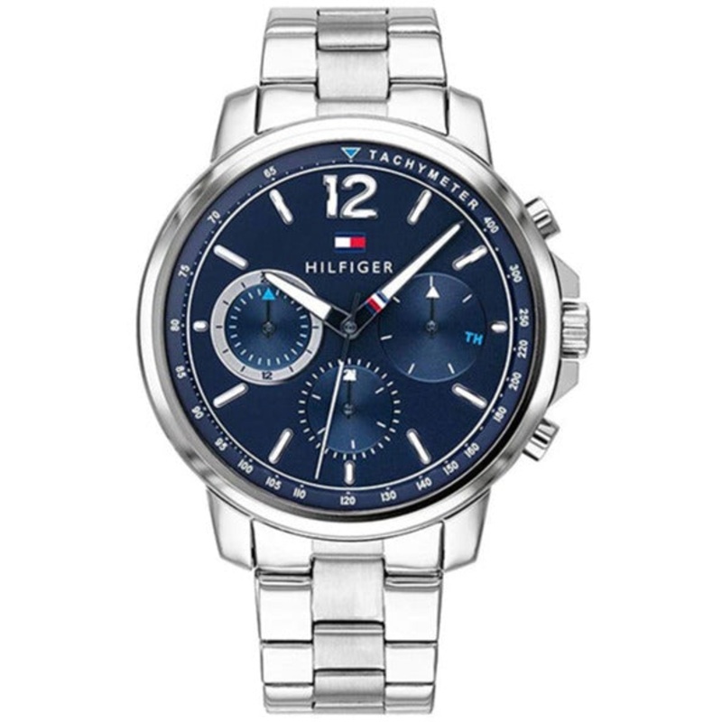 Tommy Hilfiger London  – 1791534