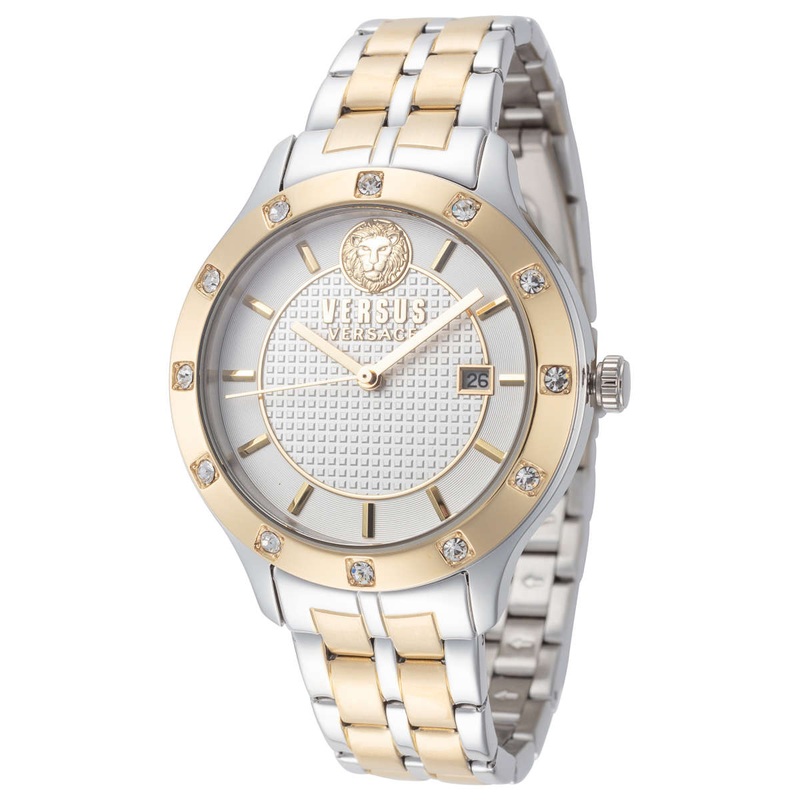 Versus Versace Brackenfell Women’s Watch | VSP460218