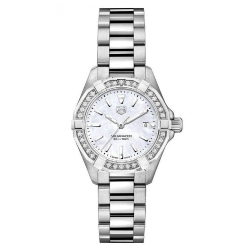 Aquaracer  – WBD1413.BA0741
