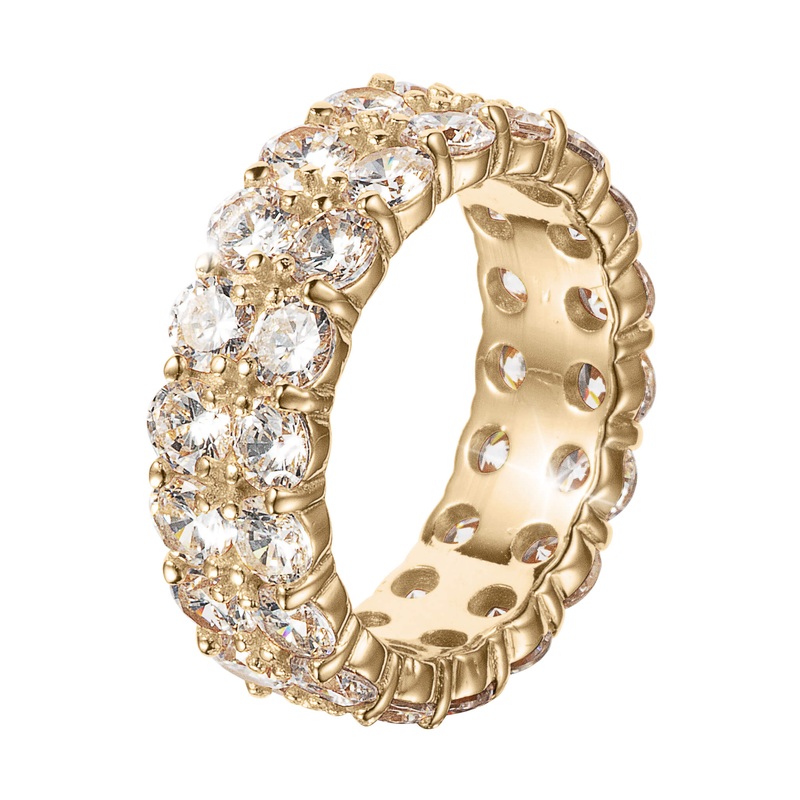 Harmony Ladies Ring 5