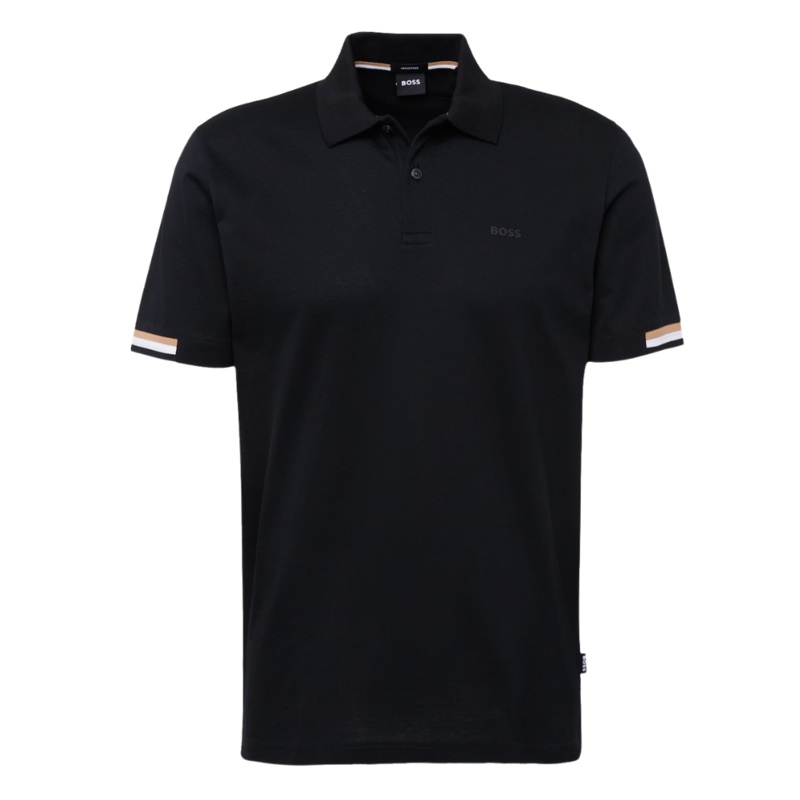 Hugo Boss Black T-Shirt – 3616 M