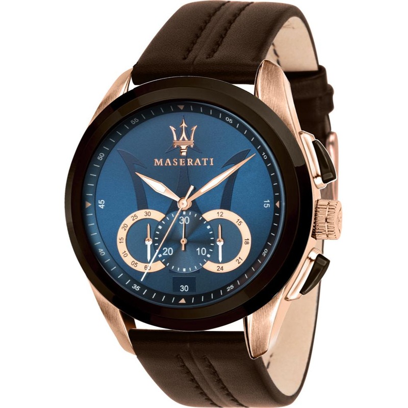 Traguardo  – R8871612024
