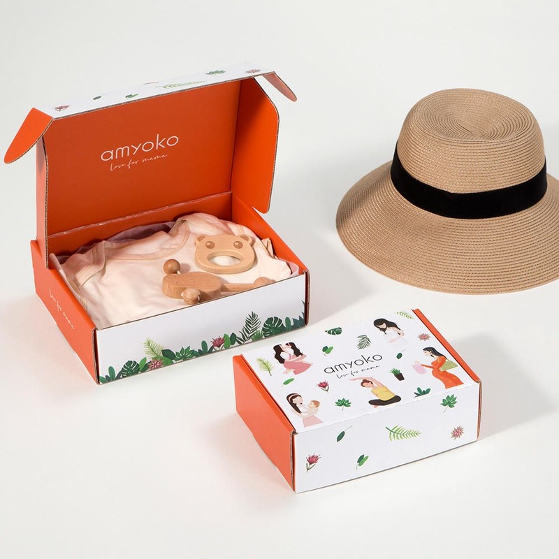 Shipping Box Gift Box Design Corrugated Cardboard Custom Aircraft Box Paper Gift Box Carton Box – Clothing Box Packaging Luxury and Custom Gift Box price