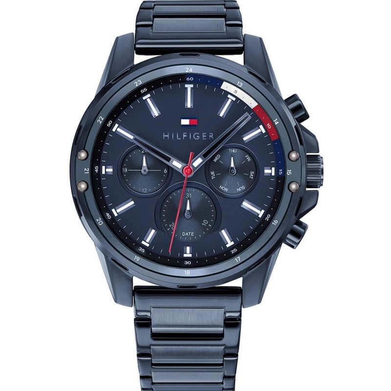 Tommy Hilfiger Mason  – 1791789