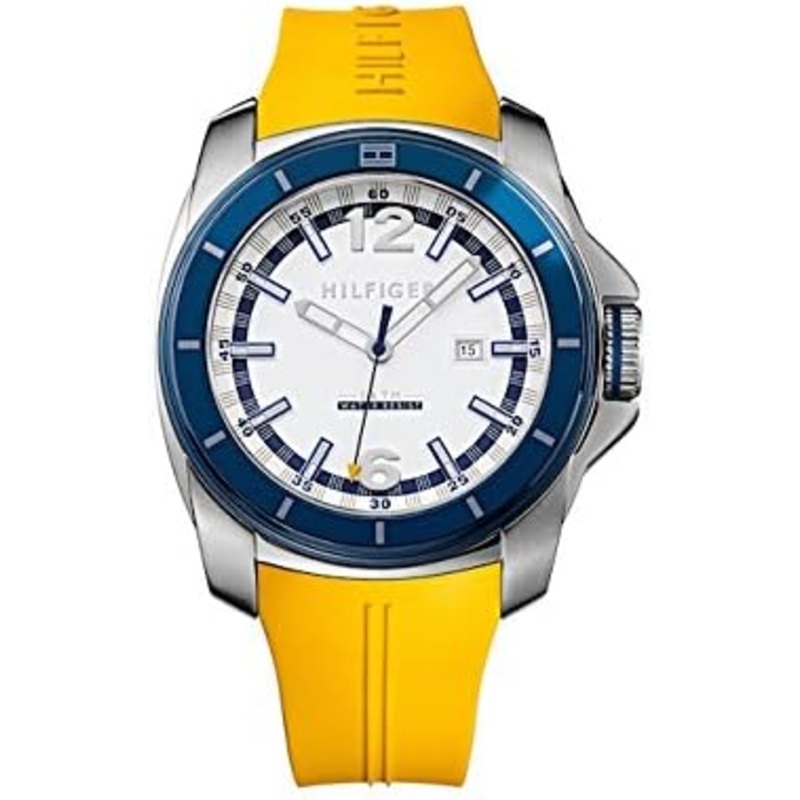 Tommy Hilfiger Windsurf  – 1791115