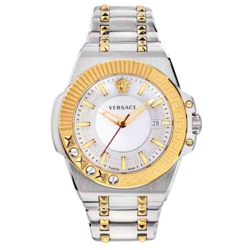 Versace  – VEDY00519
