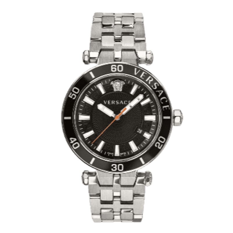 Versace  – VEZ300321