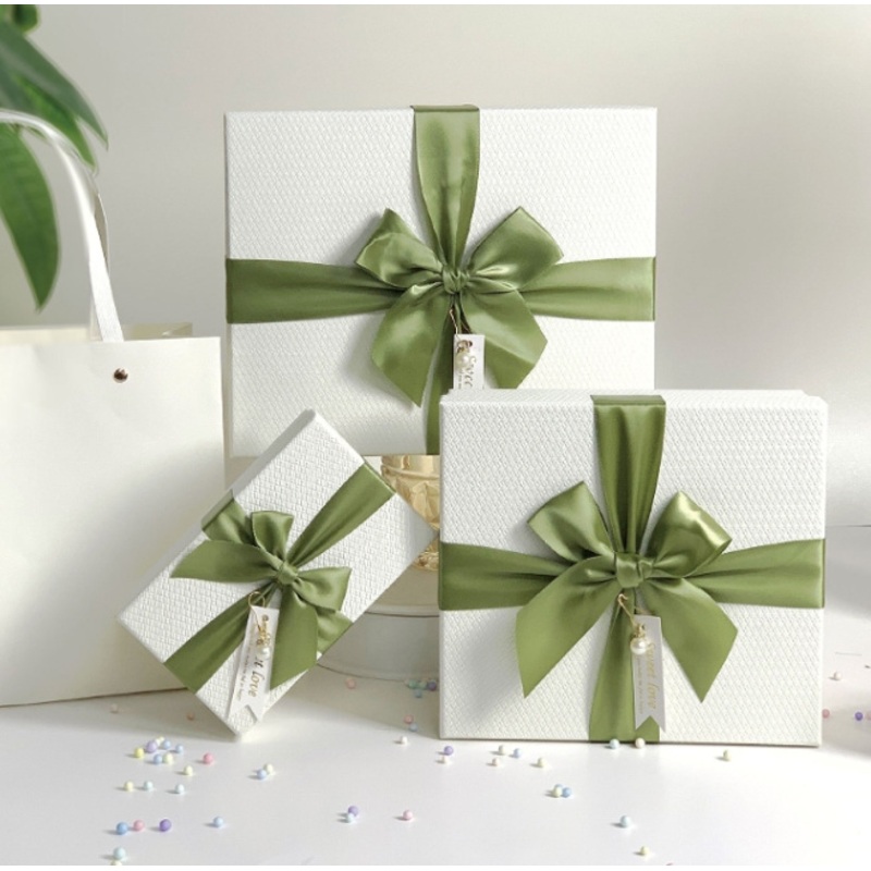 Acompanamiento De Regalos Cajas De Regalo PARA Perfumes Aromaterapia – Paper Box and Cosmetic Box price