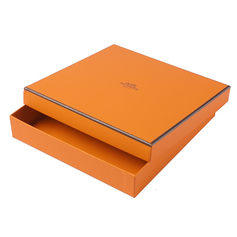 Cardboard Gifts Packaging Customized Paper Gift Box Drawer – Paper Packing Box and Gift Boxes price