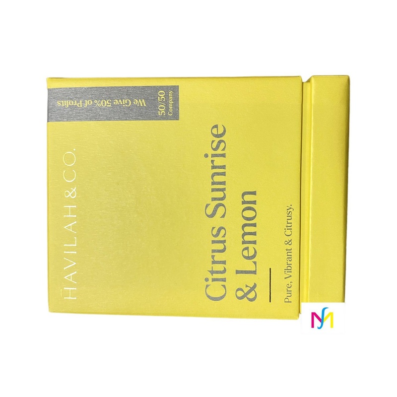 Custom High End Perfume Gift Box Recycled Corrugated Tray Packaging Glossy Varnishing Bronzing Box for Candle Clothes – Gift Box and Packaging Box price
