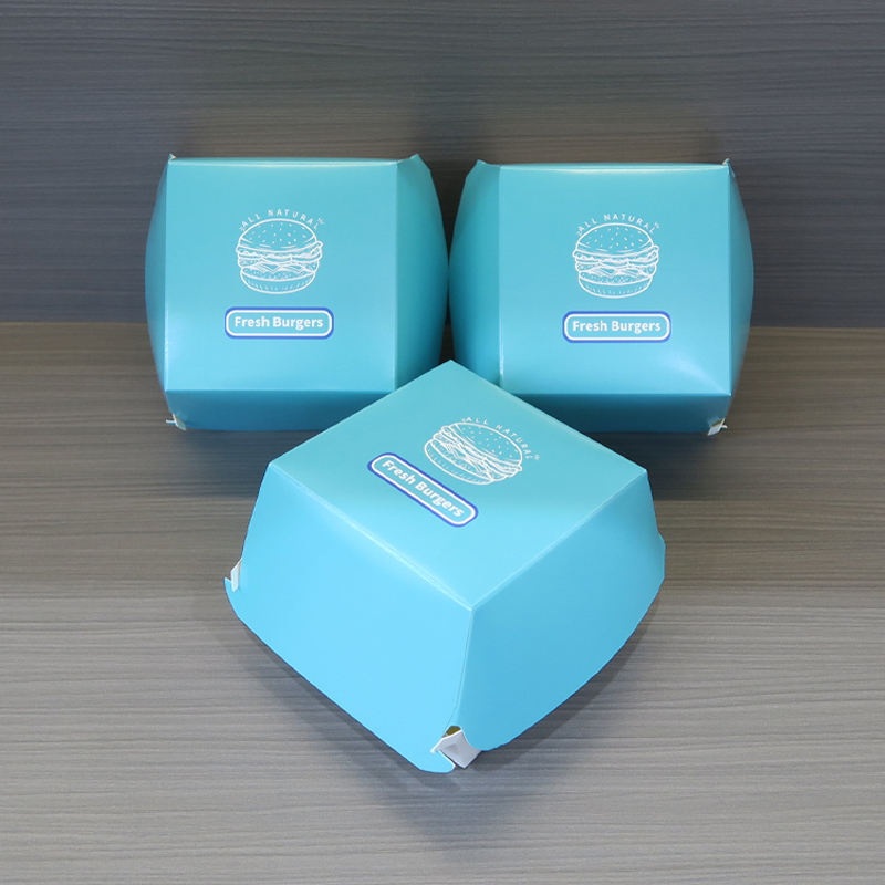 Custom Logo Corrugated Packaging Mailer Shipping Box Paper Box – Paper Box and Packaging Mailer Shipping Box price