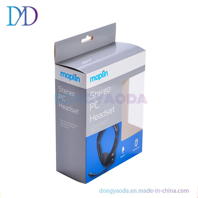 Custom Mascara Tube Eyebrow Pencil Cosmetic Eyeliner Box – Art Paper Light Box and Protective Paper Box price