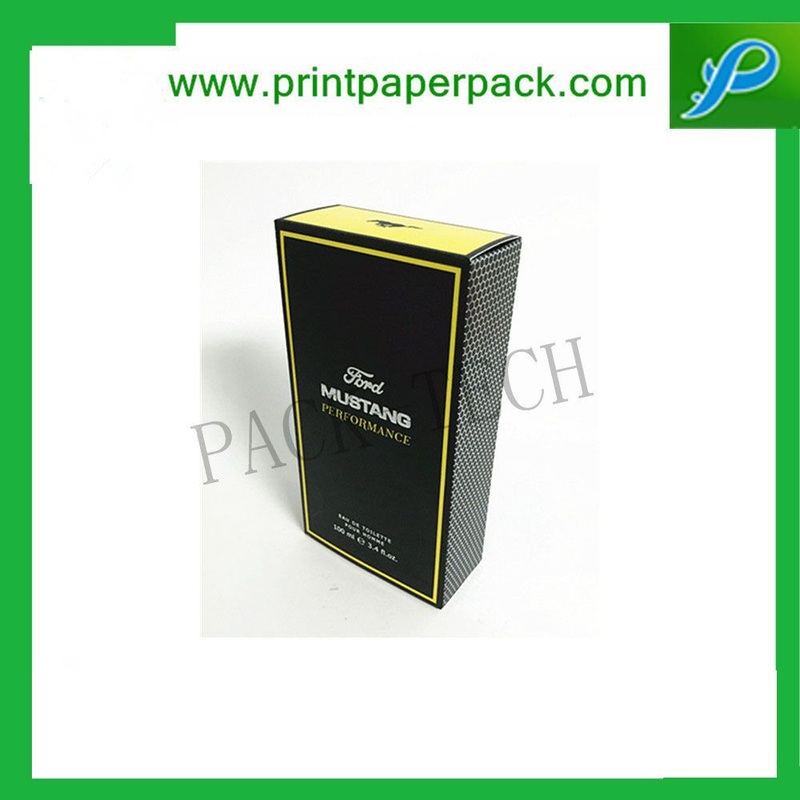 Custom Printing Cellphone Eco Packaging Paper Gift Box – Packaging Box and Box price