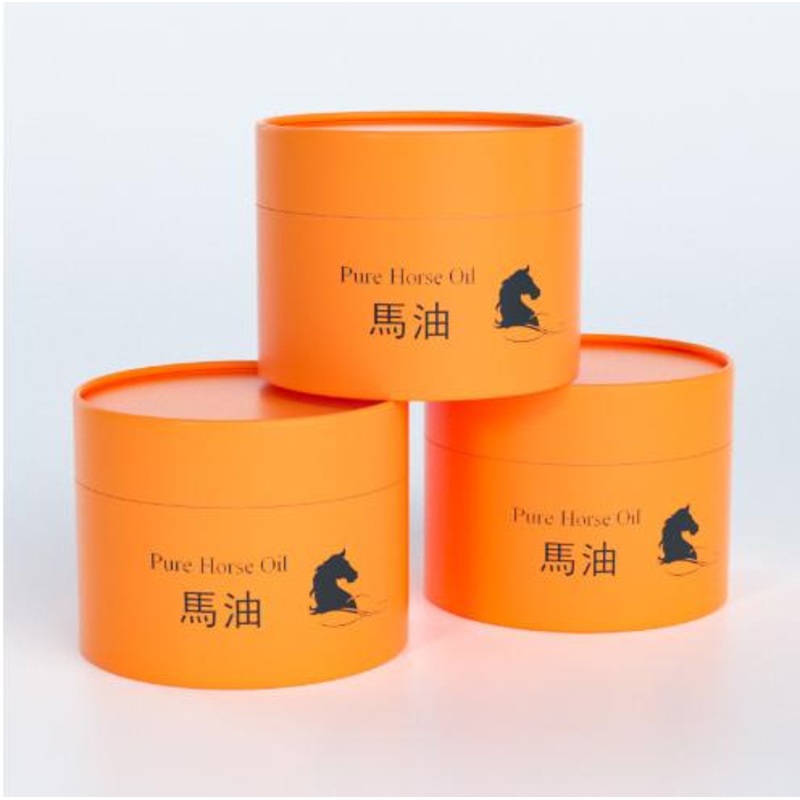 Custom Recycled Paper Tube Packaging for 50ml 100ml Perfume 30ml Essential Oil Bottle Cosmetic Packaging Tube Box – Cap Packaging Paper Tube and Cardboard Tube Box price