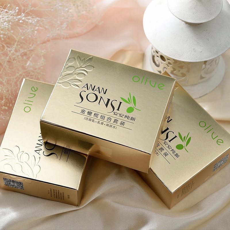 Customcardboard Packing Embossing Handmade Soap Washing Tablets Color Box – Cosmetics Box and Specialty Paper price