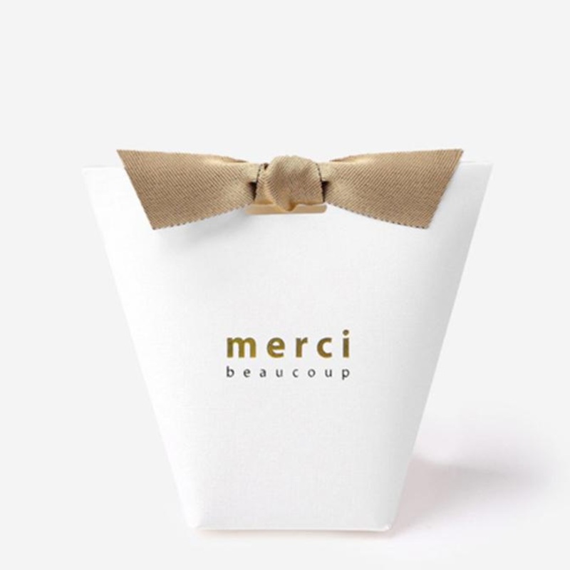 Customized Special Paper White Card with Gold Stamping Small Gift Box – Customized Small Gift Box and Empty Boxes price