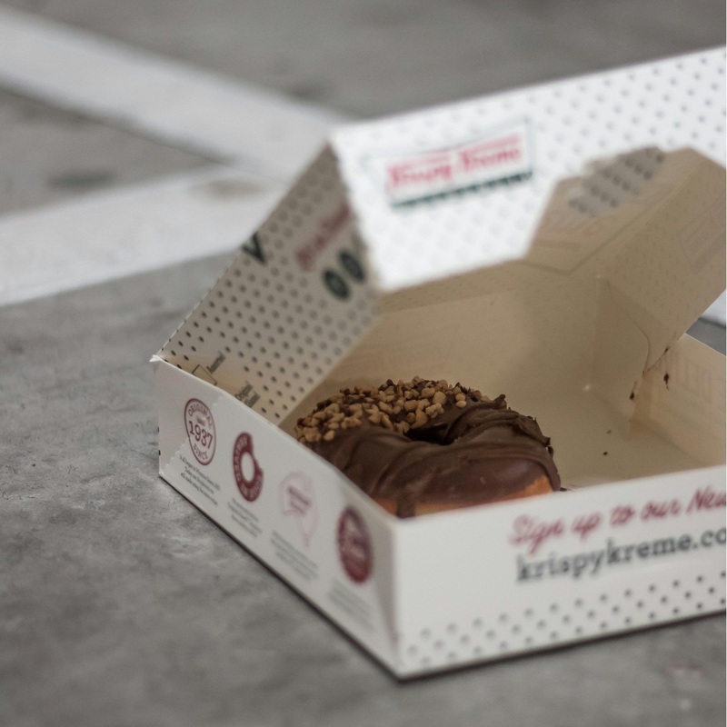 Eco-Friendly Custom Foldable Kraft Paper Boxes with Printed Logo for Food, Clothing, and Gifts – Clear Food Boxes and Custom Designed Food Boxes price