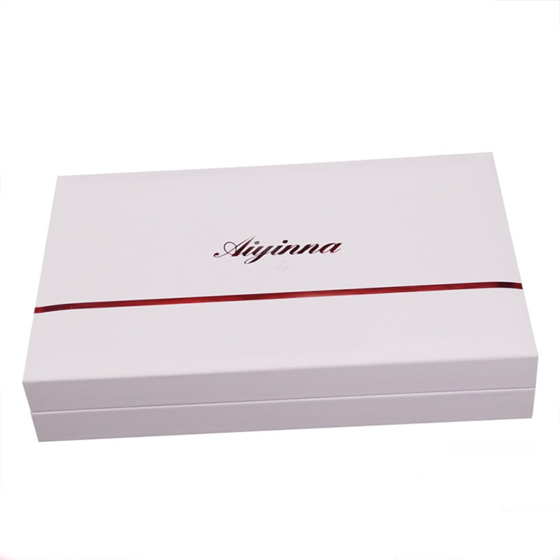 Factory Wholesale Luxury Custom Triangle Candy Packaging Box with Handle Hot Sale Chocolate Gift and Candy Boxes for Weeding Day – Customised Candy Gift Packaging and Premium Custom Gift Box price