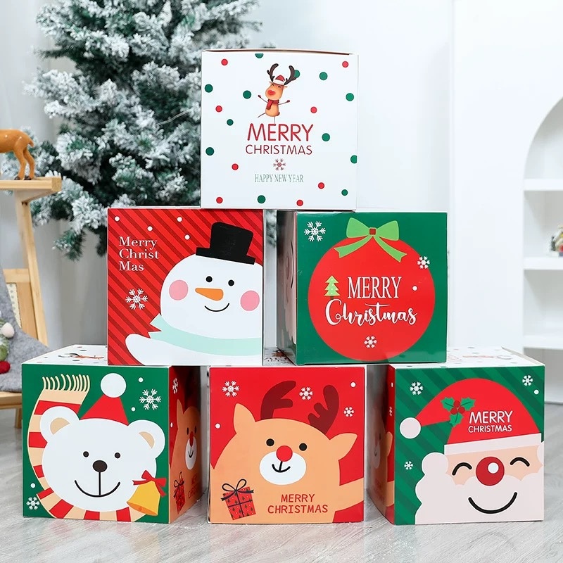 Hot Selling Factory Custom Logo Premium Luxury Cardboard Paper Gift Magnetic Packaging Box – Paper Box and Box price