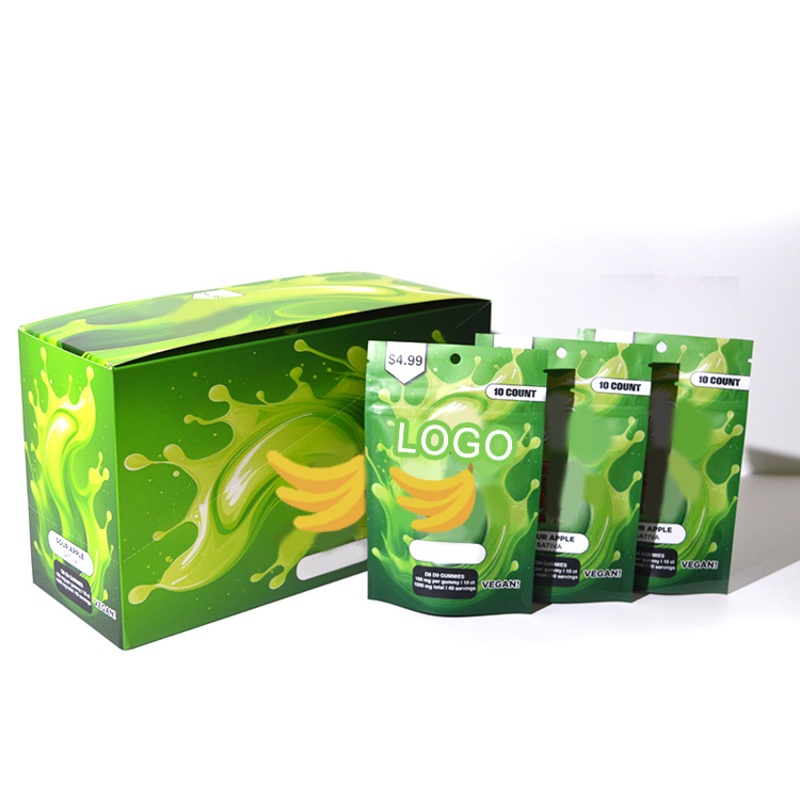 Jewelry Gift Packaging Cardboard Paper Boxes for Gifts Shelf Ready Display Box – Snack Display Box and Product Display Box price