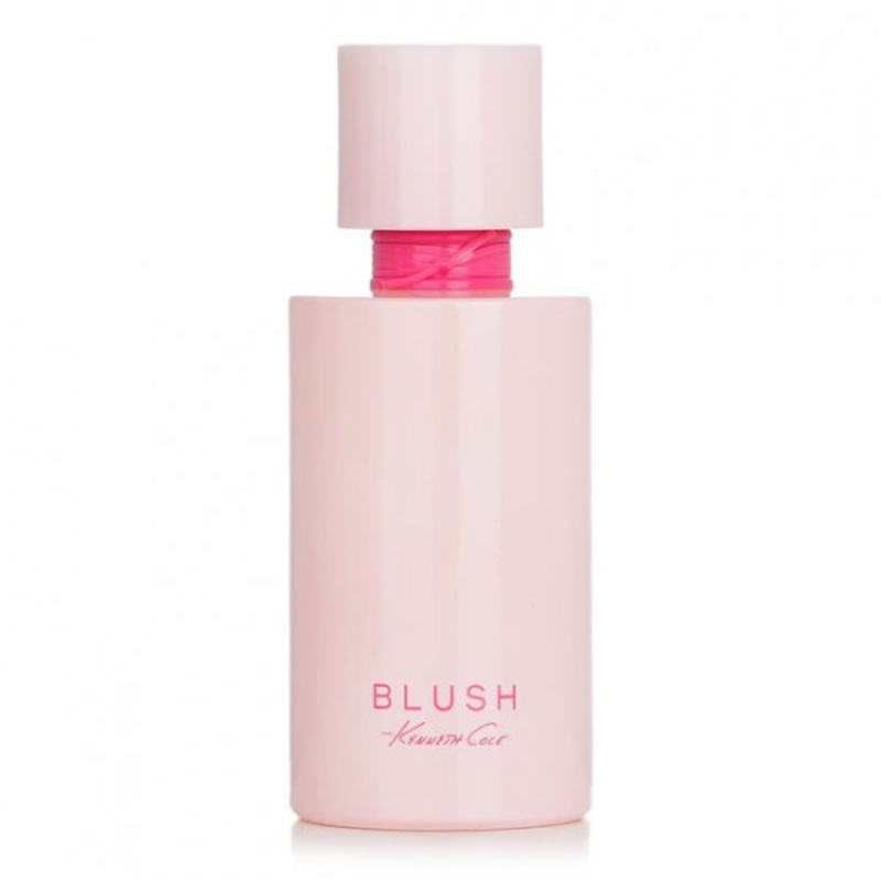 Kenneth Cole Blush Eau De Parfum For Women – 100ml