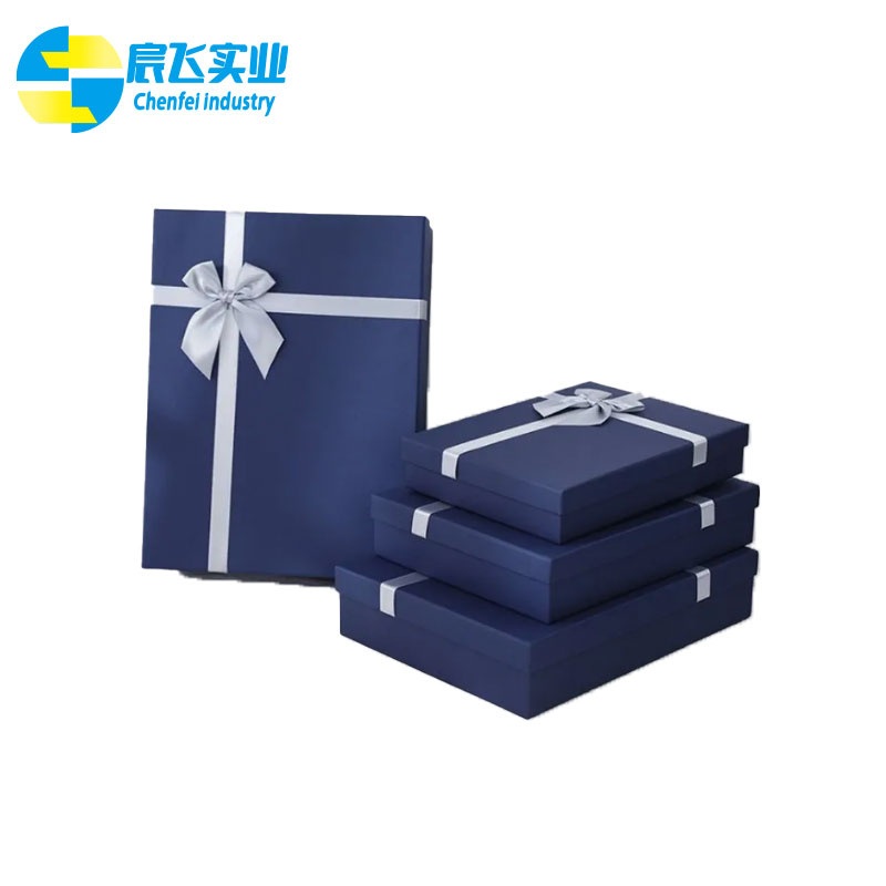 Luxurious Personalized Heaven and Earth Chocolate Gift Sets – Elegant Chocolate Box and Customized Gift Box price