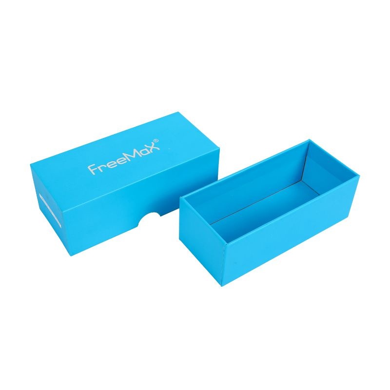Packaging Box Custom Printed Logo Lid and Earth Box Advanced Exquisite Gift Box Custom Phone Box Tool – Box and Packaging price