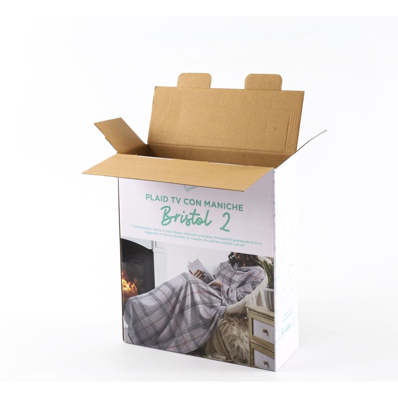 Paper Packaging Boxes with Window – Perfume Paper Boxes and Cosmetic Paper Boxes price