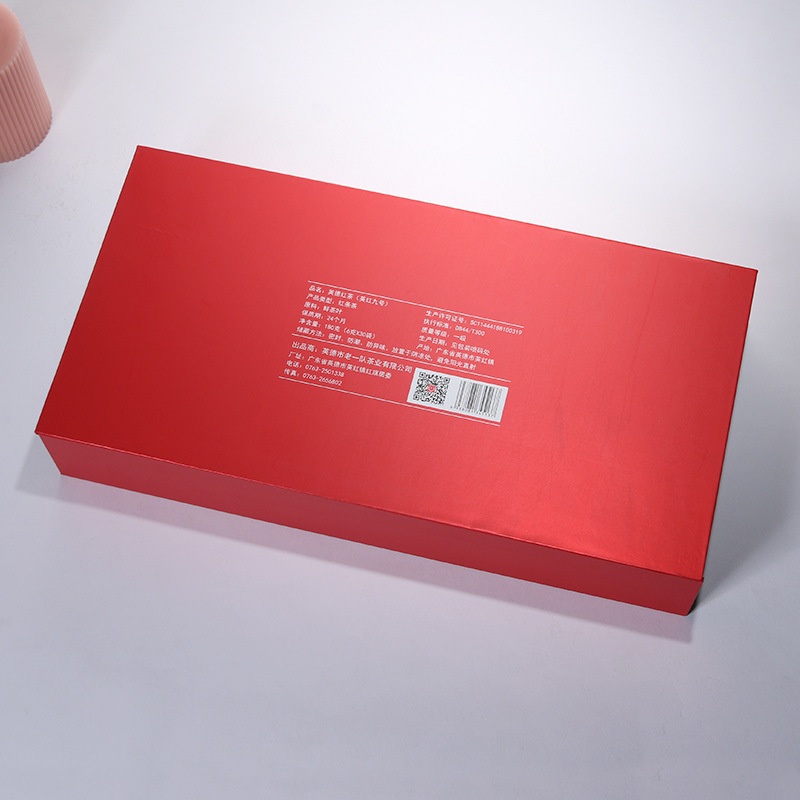Tea Gift Box Must Be Mades – Packaging Box and Packing Box price