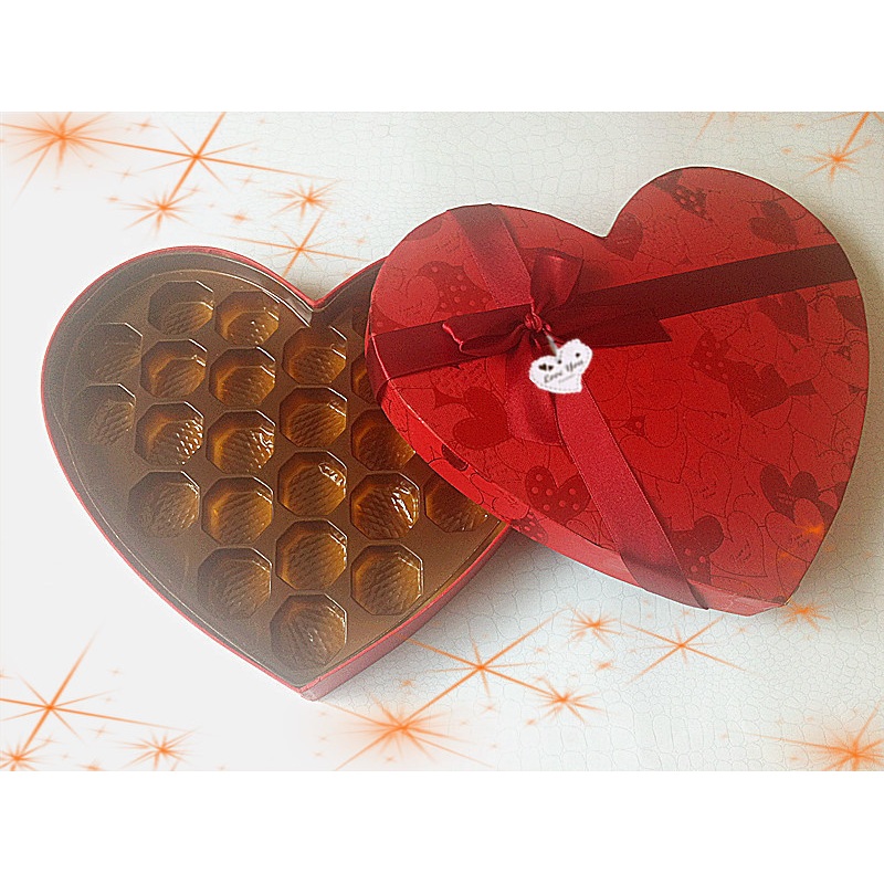 Bespoke Tasteful Chocolate Biscuit Wedding Candy Packaging Box – Wedding Candy Box and Health Care Box price