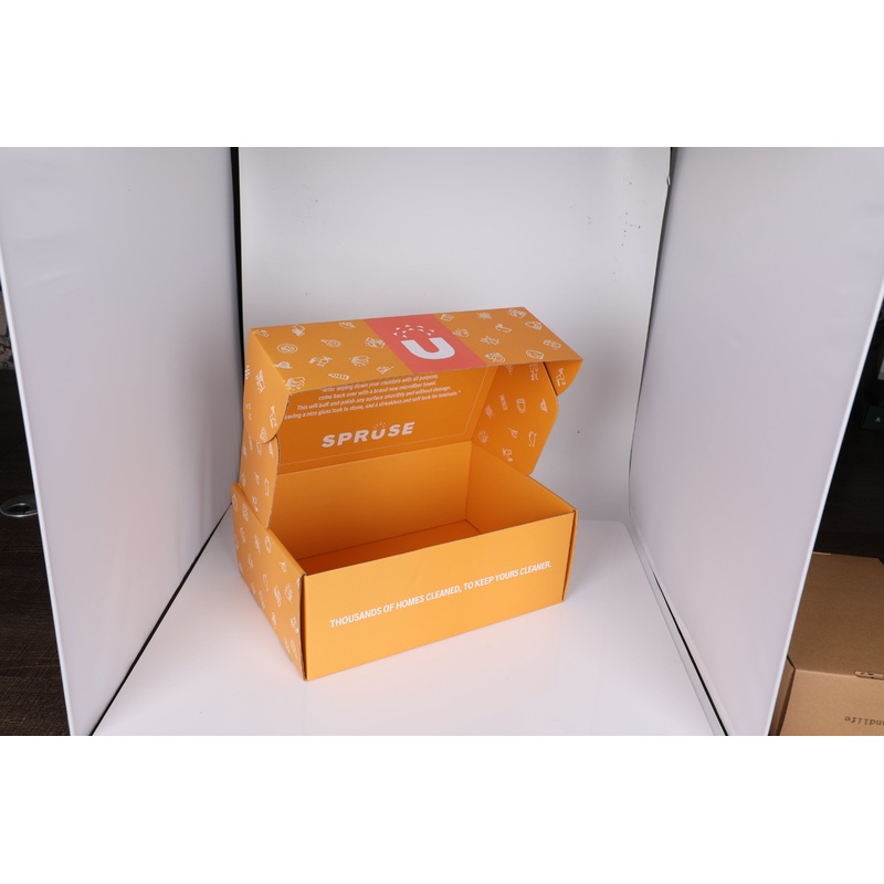 Cardboard Box Paper Suppliers Box – Paper Box and Gift Box price