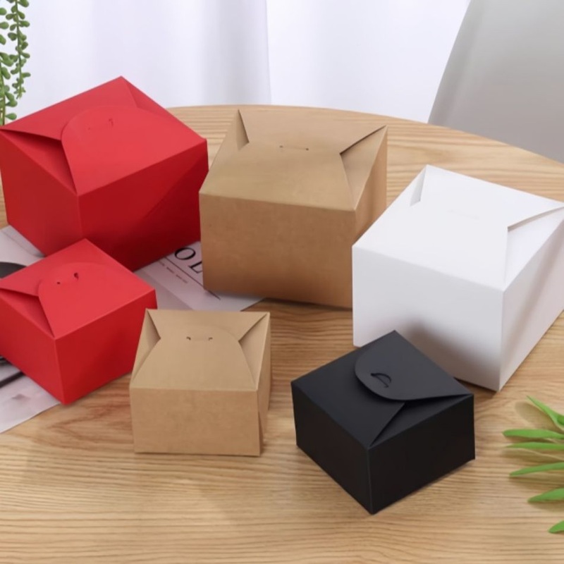 Custom Biodegradable Cardboard Boxes, Factory Price – Paper Box and Shopping Box price