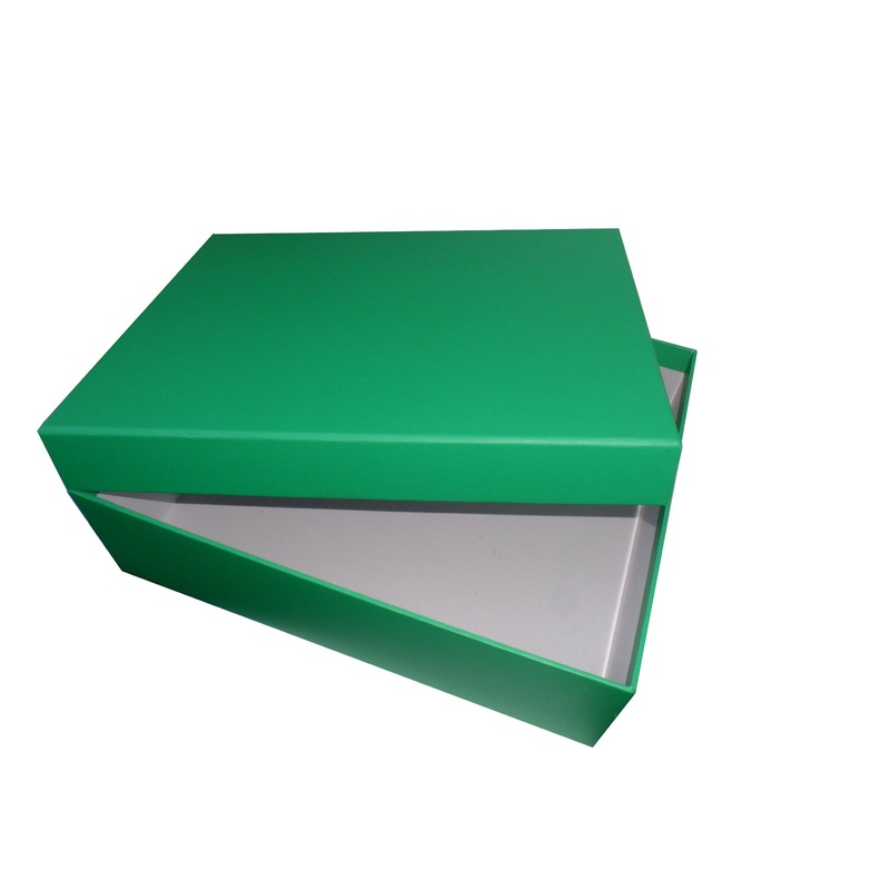 Custom Cardboard Gift Box with Customized Design for Daily Packing Package OEM Service – Cardboard Box and Box price