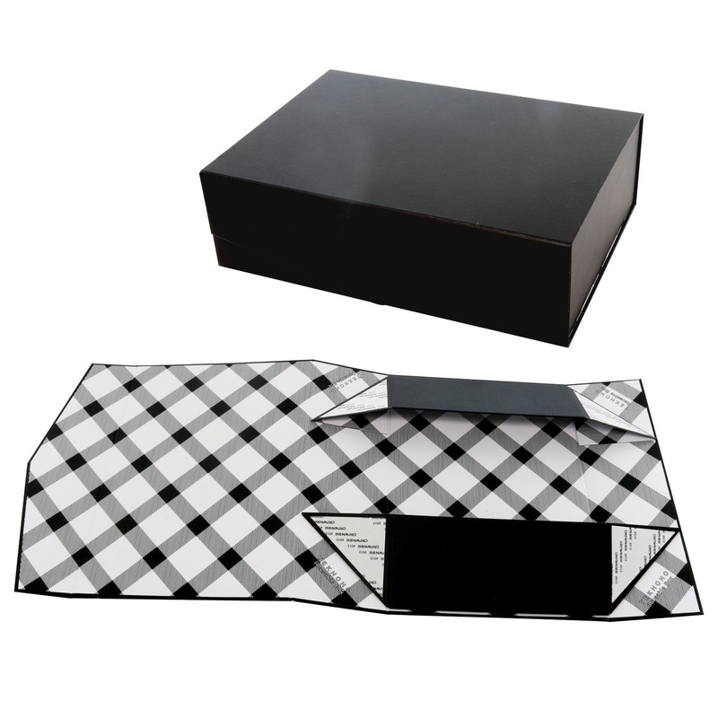 Custom Cosmetic Eyelash Paper Packaging Box Skin Care Face Cream Paper Cardboard Box Printing – Custom Packaging and Custom Printed Boxes price