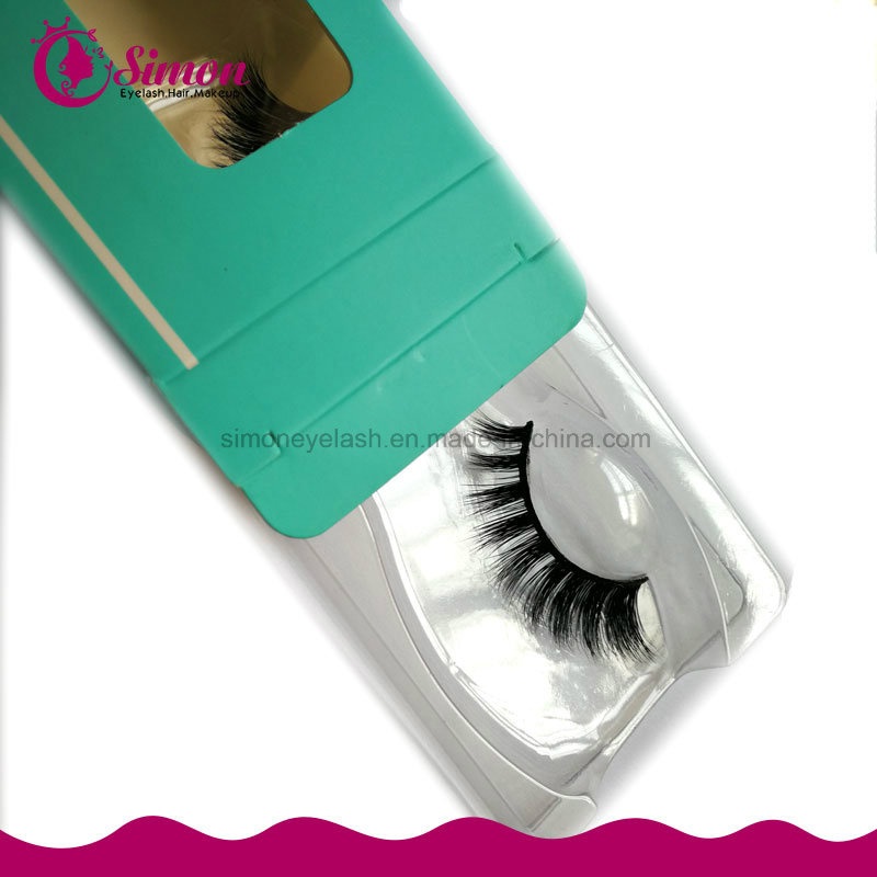 Custom Paper False Eyelash Box – Eyelash Box and Magnet Box price