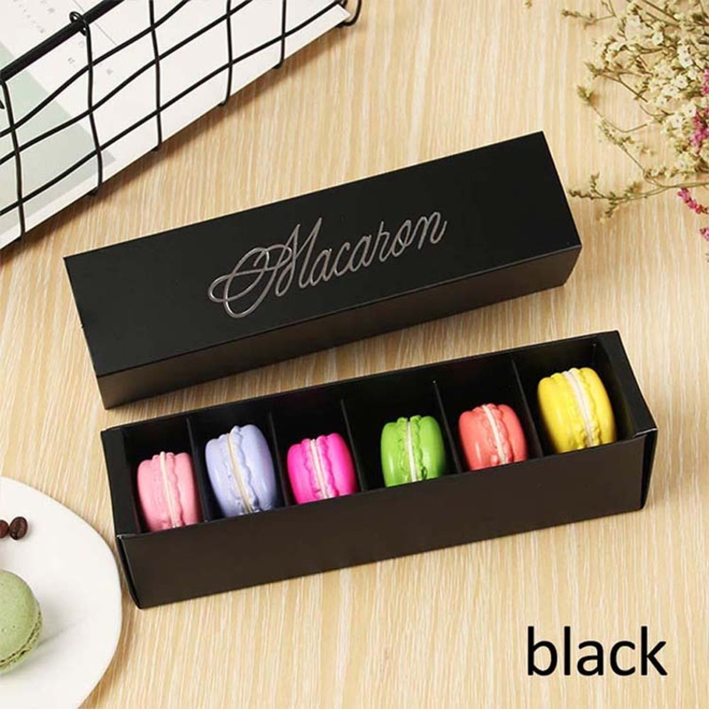 Custom Print Personalized Reusable Cookie Dessert Packaging Box – Reusable Cookie Dessert Box and Custom Packaging Box price