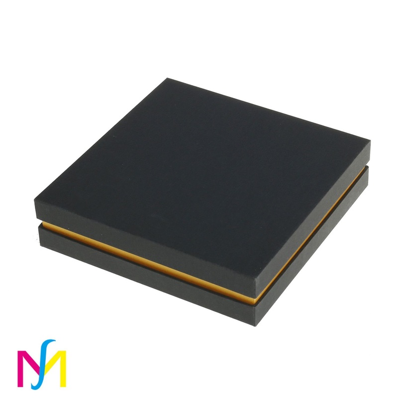 Custom Printed Color Special Shaped Carton Box Cardboard Packaging Box – Packaging Box and Cardboard Box price