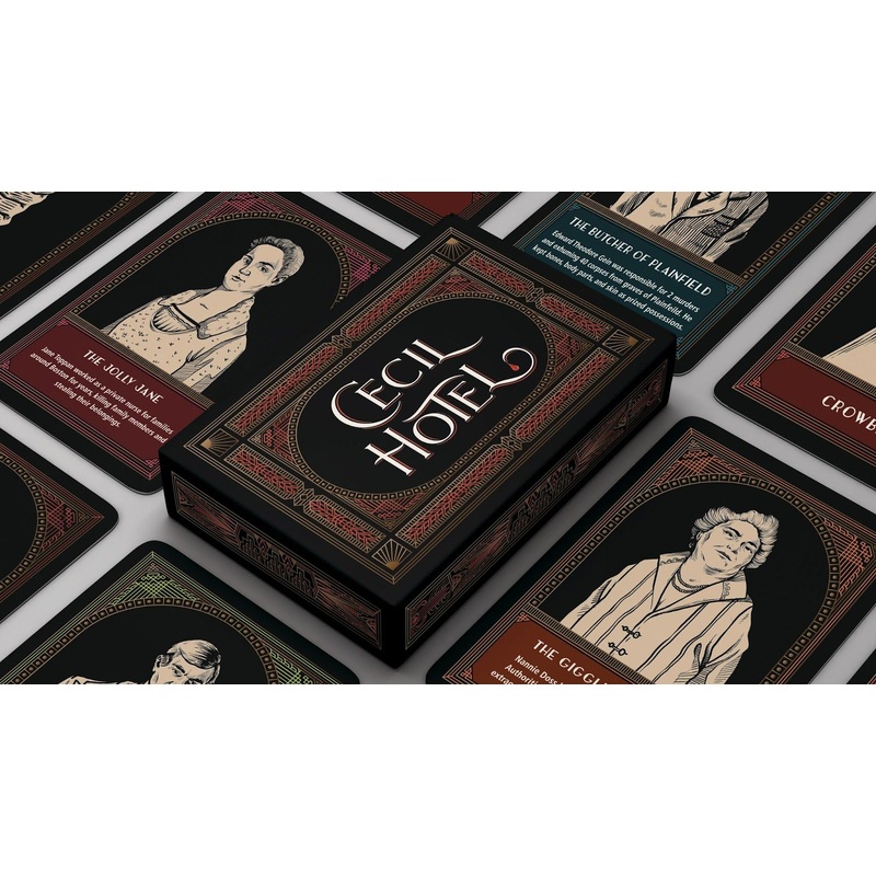 Customized Card Game Printing Paper Packaging Box – Samll Packaging Box and Sugar Packaging Box for Wedding price