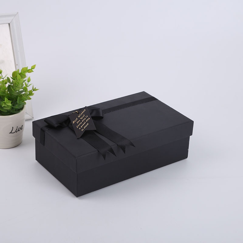 Exquisite Packing Box Lift Lipstick Gift Box – Gift Box and Cheap Gift Box price