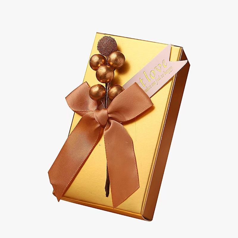 Gift Card Box Custom Packaging Box for Luxury Perfume Bottle with Printed Logo Cardboard Paper Card Paper Perfume Gift Box Fashion Custom Printed – Box and Packing price