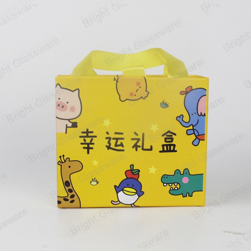 Luxury Packaging Custom Print Empty Slide Drawer Gift Carton Box Cardboard – Carton Cosmetic Box and High Quality Packaging price