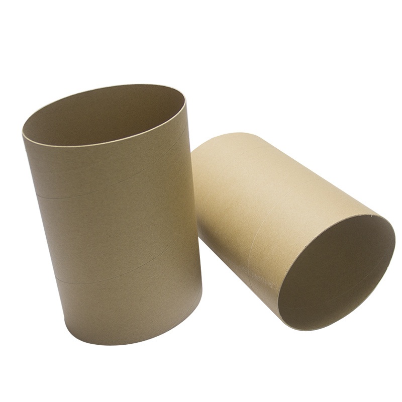 Affordable Cylinder Packaging Solutions for Unique Gift Items – Cylinder Packaging Solutions and Personalized Gift Packaging Ideas price