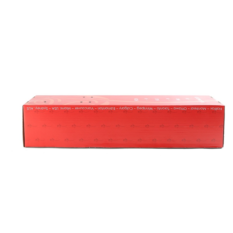 Carton Box Customized Luxury Soap Cardboard Packaging Box – Custom and Shipping Box price