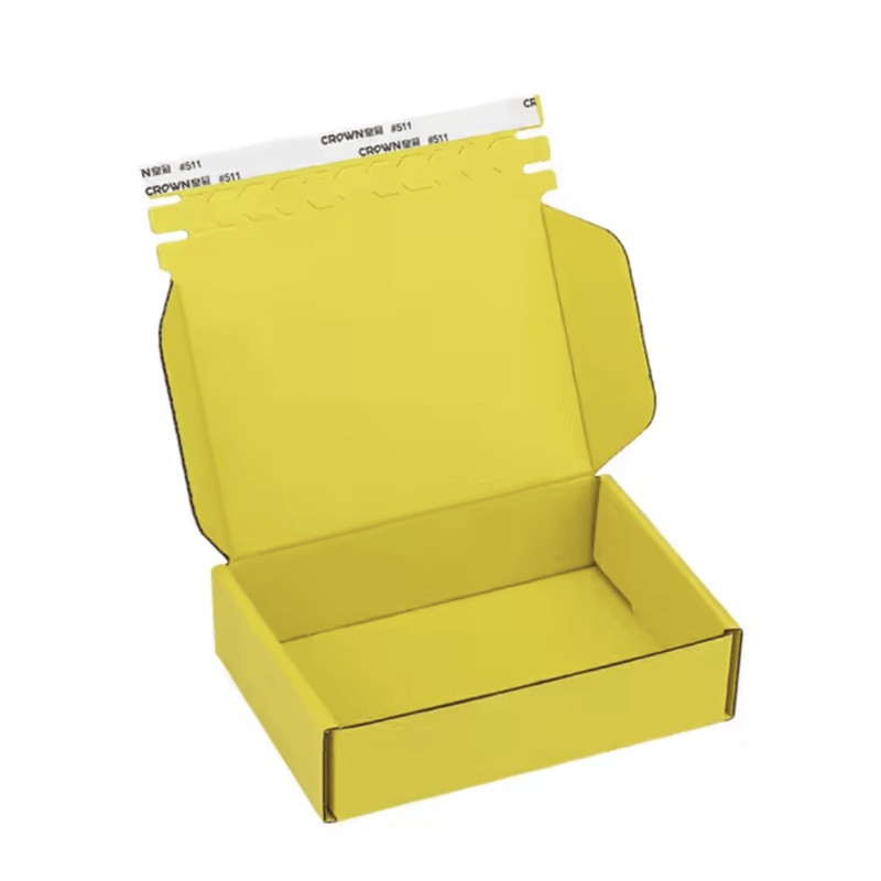 Custom Cardboard Gift Paper Mailer Box with Tailored Printing and Color Options – Custom Box and Gift Paper Box price