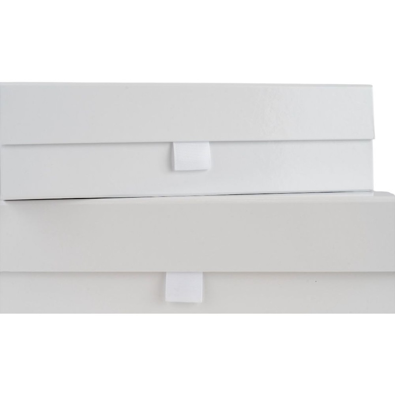 Custom Packing Design Shoe Garment Handbag Cosmetic Hair Extension Wig Collapsible Shopping Magnetic Collapsible Gift Folding Box Packaging – Foldable Box and Magnetic Box price