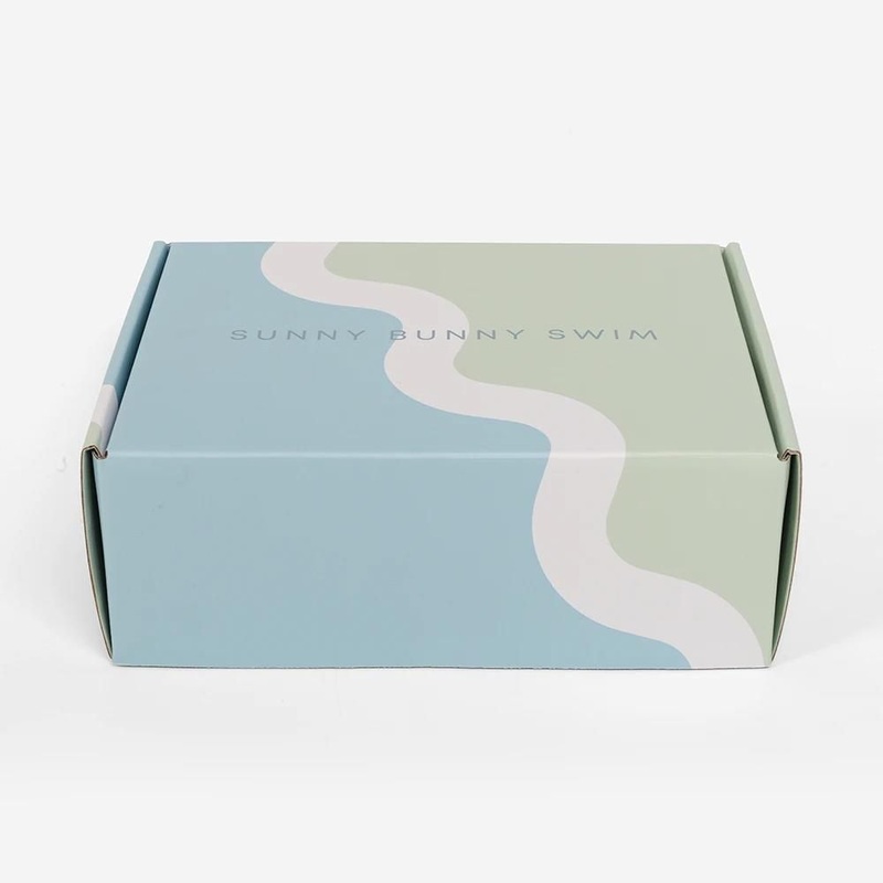Elegant Custom Packing Box for Fashion-Forward Shoes and Apparel – Elegant Packing Box and Custom Packing Box price