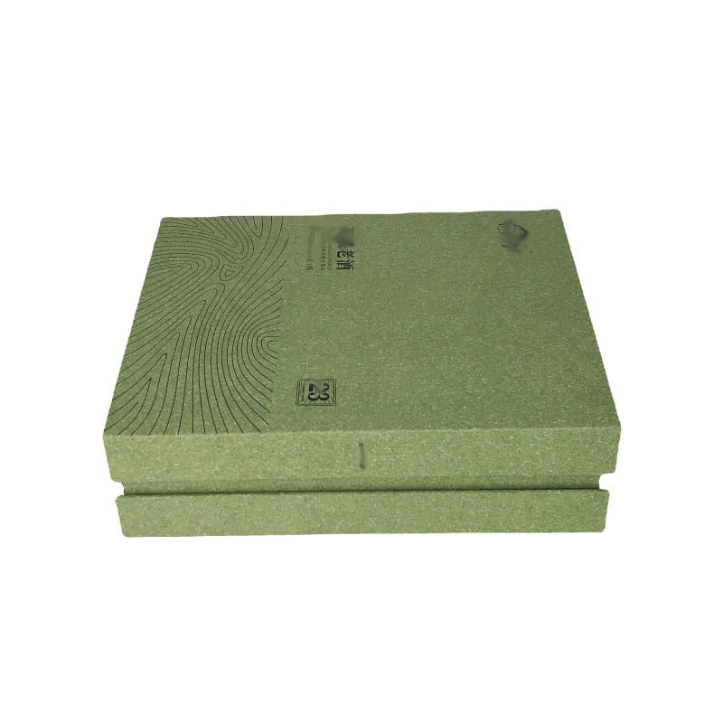 Premium Custom Printed Tea Packaging Boxes Wholesale Buyers Bracelet Presentation Box – Packaging for Soap and Bracelet Presentation Box price